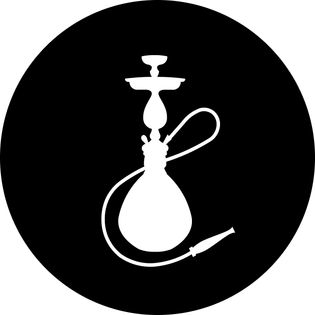 nargila-logo-black