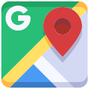 google-map-pin