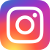 instagram-icon