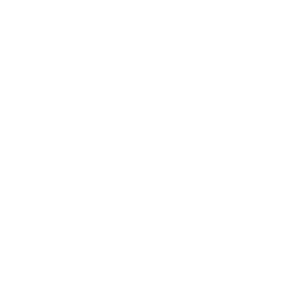 threads-logo